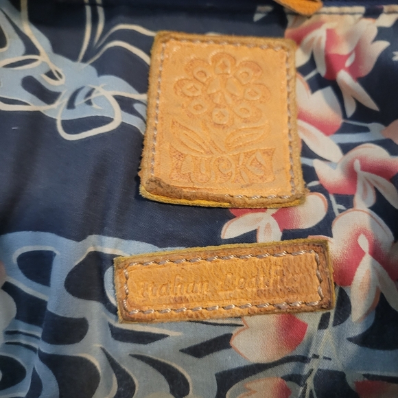 !!!!!!!SOLD!!!!! - Picture 10 of 16